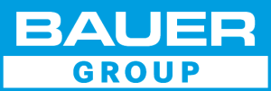 Logo_2015_BAUER_GROUP