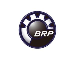 brp