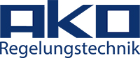 logo_ako_200x85