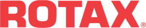 BRP-Rotax_Logo.svg